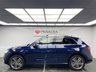 USED 2017 17 AUDI Q5 2.0 TDI S line SUV 5dr Diesel S Tronic quattro Euro 6 (s/s) (190 ps) 
