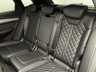 USED 2017 17 AUDI Q5 2.0 TDI S line SUV 5dr Diesel S Tronic quattro Euro 6 (s/s) (190 ps) 