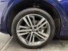 USED 2017 17 AUDI Q5 2.0 TDI S line SUV 5dr Diesel S Tronic quattro Euro 6 (s/s) (190 ps) 