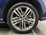 USED 2017 17 AUDI Q5 2.0 TDI S line SUV 5dr Diesel S Tronic quattro Euro 6 (s/s) (190 ps) 