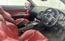 USED 2015 15 AUDI R8 4.2 FSI V8 Coupe 2dr Petrol S Tronic quattro Euro 5 (430 ps) LOW MILEAGE-SENSORS-APPLE PLAY
