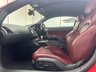 USED 2015 15 AUDI R8 4.2 FSI V8 Coupe 2dr Petrol S Tronic quattro Euro 5 (430 ps) LOW MILEAGE-SENSORS-APPLE PLAY
