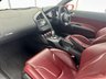 USED 2015 15 AUDI R8 4.2 FSI V8 Coupe 2dr Petrol S Tronic quattro Euro 5 (430 ps) LOW MILEAGE-SENSORS-APPLE PLAY