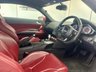 USED 2015 15 AUDI R8 4.2 FSI V8 Coupe 2dr Petrol S Tronic quattro Euro 5 (430 ps) LOW MILEAGE-SENSORS-APPLE PLAY