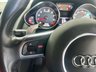 USED 2015 15 AUDI R8 4.2 FSI V8 Coupe 2dr Petrol S Tronic quattro Euro 5 (430 ps) LOW MILEAGE-SENSORS-APPLE PLAY