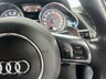 USED 2015 15 AUDI R8 4.2 FSI V8 Coupe 2dr Petrol S Tronic quattro Euro 5 (430 ps) LOW MILEAGE-SENSORS-APPLE PLAY