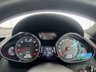 USED 2015 15 AUDI R8 4.2 FSI V8 Coupe 2dr Petrol S Tronic quattro Euro 5 (430 ps) LOW MILEAGE-SENSORS-APPLE PLAY
