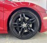 USED 2015 15 AUDI R8 4.2 FSI V8 Coupe 2dr Petrol S Tronic quattro Euro 5 (430 ps) LOW MILEAGE-SENSORS-APPLE PLAY