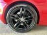 USED 2015 15 AUDI R8 4.2 FSI V8 Coupe 2dr Petrol S Tronic quattro Euro 5 (430 ps) LOW MILEAGE-SENSORS-APPLE PLAY