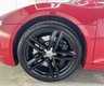 USED 2015 15 AUDI R8 4.2 FSI V8 Coupe 2dr Petrol S Tronic quattro Euro 5 (430 ps) LOW MILEAGE-SENSORS-APPLE PLAY