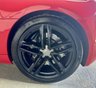 USED 2015 15 AUDI R8 4.2 FSI V8 Coupe 2dr Petrol S Tronic quattro Euro 5 (430 ps) LOW MILEAGE-SENSORS-APPLE PLAY