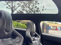 USED 2013 12 LAND ROVER RANGE ROVER EVOQUE 2.2 SD4 Special Edition Coupe 3dr Diesel Auto 4WD Euro 5 (190 ps) 