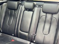 USED 2013 12 LAND ROVER RANGE ROVER EVOQUE 2.2 SD4 Special Edition Coupe 3dr Diesel Auto 4WD Euro 5 (190 ps) 