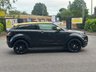 USED 2013 12 LAND ROVER RANGE ROVER EVOQUE 2.2 SD4 Special Edition Coupe 3dr Diesel Auto 4WD Euro 5 (190 ps) 