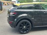 USED 2013 12 LAND ROVER RANGE ROVER EVOQUE 2.2 SD4 Special Edition Coupe 3dr Diesel Auto 4WD Euro 5 (190 ps) 