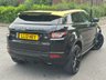 USED 2013 12 LAND ROVER RANGE ROVER EVOQUE 2.2 SD4 Special Edition Coupe 3dr Diesel Auto 4WD Euro 5 (190 ps) 