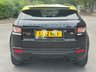 USED 2013 12 LAND ROVER RANGE ROVER EVOQUE 2.2 SD4 Special Edition Coupe 3dr Diesel Auto 4WD Euro 5 (190 ps) 