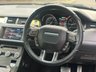 USED 2013 12 LAND ROVER RANGE ROVER EVOQUE 2.2 SD4 Special Edition Coupe 3dr Diesel Auto 4WD Euro 5 (190 ps) 