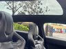 USED 2013 12 LAND ROVER RANGE ROVER EVOQUE 2.2 SD4 Special Edition Coupe 3dr Diesel Auto 4WD Euro 5 (190 ps) 