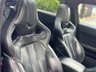 USED 2013 12 LAND ROVER RANGE ROVER EVOQUE 2.2 SD4 Special Edition Coupe 3dr Diesel Auto 4WD Euro 5 (190 ps) 