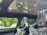 USED 2013 12 LAND ROVER RANGE ROVER EVOQUE 2.2 SD4 Special Edition Coupe 3dr Diesel Auto 4WD Euro 5 (190 ps) 