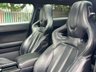 USED 2013 12 LAND ROVER RANGE ROVER EVOQUE 2.2 SD4 Special Edition Coupe 3dr Diesel Auto 4WD Euro 5 (190 ps) 