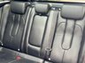 USED 2013 12 LAND ROVER RANGE ROVER EVOQUE 2.2 SD4 Special Edition Coupe 3dr Diesel Auto 4WD Euro 5 (190 ps) 
