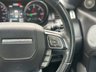 USED 2013 12 LAND ROVER RANGE ROVER EVOQUE 2.2 SD4 Special Edition Coupe 3dr Diesel Auto 4WD Euro 5 (190 ps) 