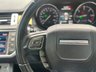 USED 2013 12 LAND ROVER RANGE ROVER EVOQUE 2.2 SD4 Special Edition Coupe 3dr Diesel Auto 4WD Euro 5 (190 ps) 
