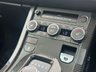 USED 2013 12 LAND ROVER RANGE ROVER EVOQUE 2.2 SD4 Special Edition Coupe 3dr Diesel Auto 4WD Euro 5 (190 ps) 