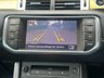 USED 2013 12 LAND ROVER RANGE ROVER EVOQUE 2.2 SD4 Special Edition Coupe 3dr Diesel Auto 4WD Euro 5 (190 ps) 