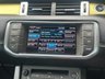 USED 2013 12 LAND ROVER RANGE ROVER EVOQUE 2.2 SD4 Special Edition Coupe 3dr Diesel Auto 4WD Euro 5 (190 ps) 