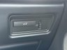 USED 2013 12 LAND ROVER RANGE ROVER EVOQUE 2.2 SD4 Special Edition Coupe 3dr Diesel Auto 4WD Euro 5 (190 ps) 