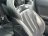 USED 2013 12 LAND ROVER RANGE ROVER EVOQUE 2.2 SD4 Special Edition Coupe 3dr Diesel Auto 4WD Euro 5 (190 ps) 