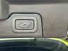 USED 2013 12 LAND ROVER RANGE ROVER EVOQUE 2.2 SD4 Special Edition Coupe 3dr Diesel Auto 4WD Euro 5 (190 ps) 