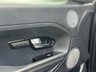 USED 2013 12 LAND ROVER RANGE ROVER EVOQUE 2.2 SD4 Special Edition Coupe 3dr Diesel Auto 4WD Euro 5 (190 ps) 