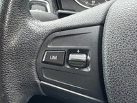 USED 2016 B BMW 1 SERIES 2.0 118d SE Hatchback 3dr Diesel Manual Euro 6 (s/s) (150 ps) 