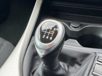 USED 2016 B BMW 1 SERIES 2.0 118d SE Hatchback 3dr Diesel Manual Euro 6 (s/s) (150 ps) 