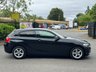 USED 2016 B BMW 1 SERIES 2.0 118d SE Hatchback 3dr Diesel Manual Euro 6 (s/s) (150 ps) 
