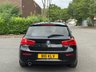 USED 2016 B BMW 1 SERIES 2.0 118d SE Hatchback 3dr Diesel Manual Euro 6 (s/s) (150 ps) 