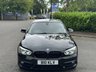 USED 2016 B BMW 1 SERIES 2.0 118d SE Hatchback 3dr Diesel Manual Euro 6 (s/s) (150 ps) 