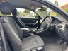 USED 2016 B BMW 1 SERIES 2.0 118d SE Hatchback 3dr Diesel Manual Euro 6 (s/s) (150 ps) 