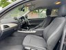 USED 2016 B BMW 1 SERIES 2.0 118d SE Hatchback 3dr Diesel Manual Euro 6 (s/s) (150 ps) 
