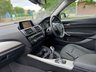 USED 2016 B BMW 1 SERIES 2.0 118d SE Hatchback 3dr Diesel Manual Euro 6 (s/s) (150 ps) 