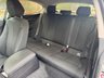 USED 2016 B BMW 1 SERIES 2.0 118d SE Hatchback 3dr Diesel Manual Euro 6 (s/s) (150 ps) 