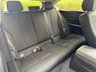 USED 2016 B BMW 1 SERIES 2.0 118d SE Hatchback 3dr Diesel Manual Euro 6 (s/s) (150 ps) 