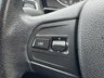 USED 2016 B BMW 1 SERIES 2.0 118d SE Hatchback 3dr Diesel Manual Euro 6 (s/s) (150 ps) 