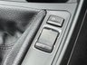 USED 2016 B BMW 1 SERIES 2.0 118d SE Hatchback 3dr Diesel Manual Euro 6 (s/s) (150 ps) 