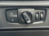 USED 2016 B BMW 1 SERIES 2.0 118d SE Hatchback 3dr Diesel Manual Euro 6 (s/s) (150 ps) 