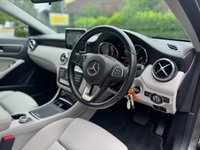 USED 2016 16 MERCEDES-BENZ A-CLASS 1.5 A180d Sport (Executive) Hatchback 5dr Diesel 7G-DCT Euro 6 (s/s) (109 ps) 